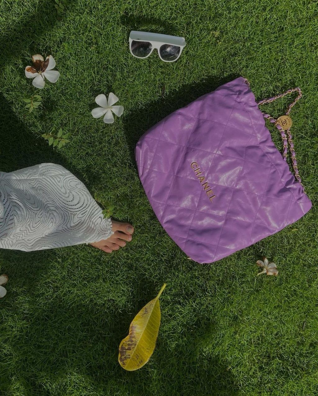 IT-BAG RANKING: LỘ DIỆN 8 CHIẾC TÚI XÁCH “HOT” NHẤT NĂM 2022